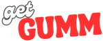 GetGumm